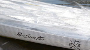 SUP board & Surfboard Traction