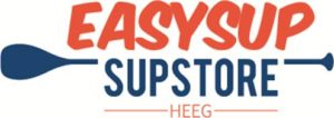 Easy SUP Store nederlands