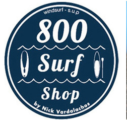 800surfshop.com