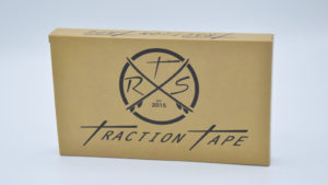 surf und sup board traction tape